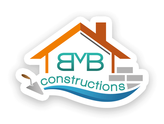 BVB Constructions