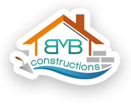 BVB Constructions